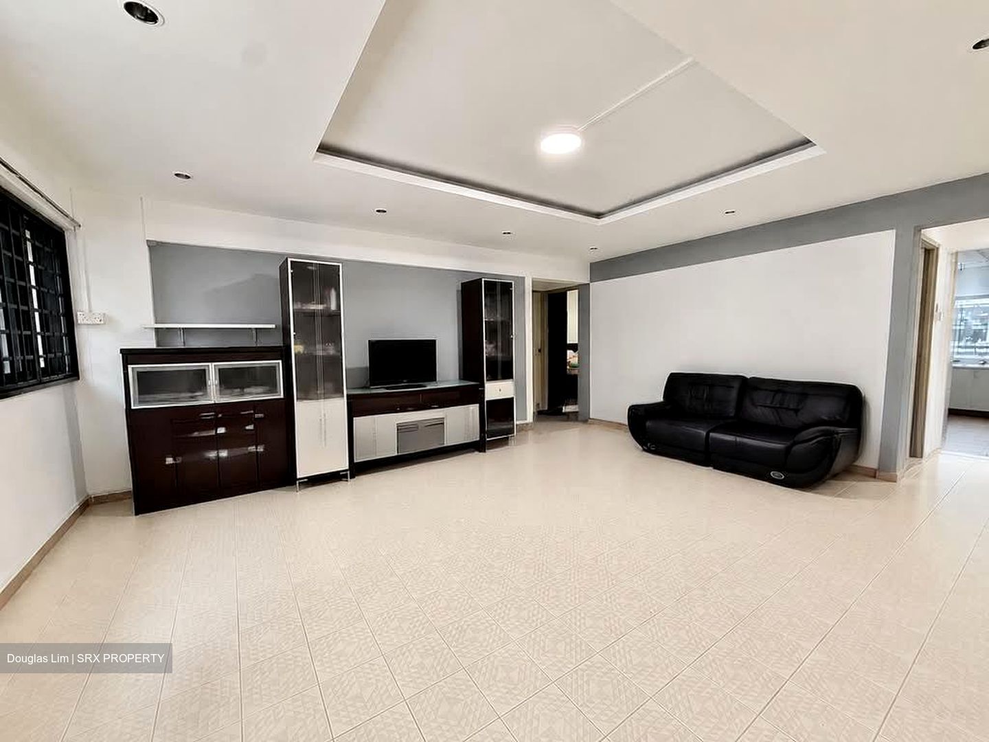 Blk 413 Jurong West Street 42 (Jurong West), HDB 4 Rooms #561804901